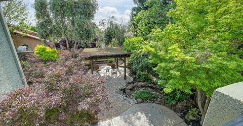 376 Rundgren Way, Folsom, CA 95630 Photo