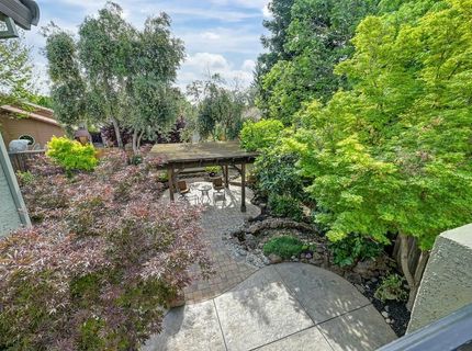 376 Rundgren Way, Folsom, CA 95630 Photo