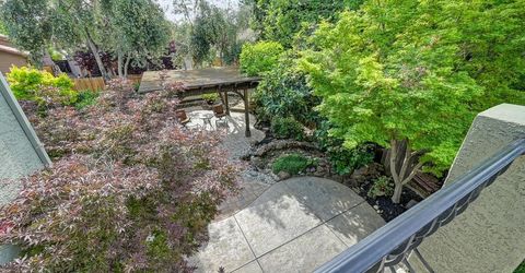 376 Rundgren Way, Folsom, CA 95630 Photo