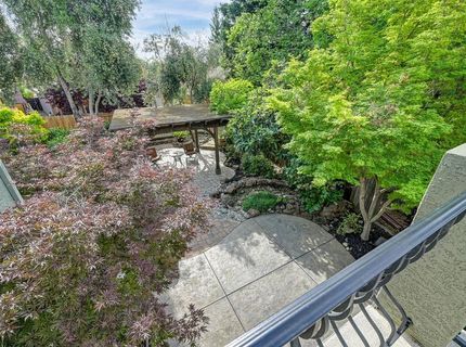 376 Rundgren Way, Folsom, CA 95630 Photo