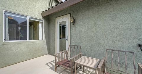 376 Rundgren Way, Folsom, CA 95630 Photo