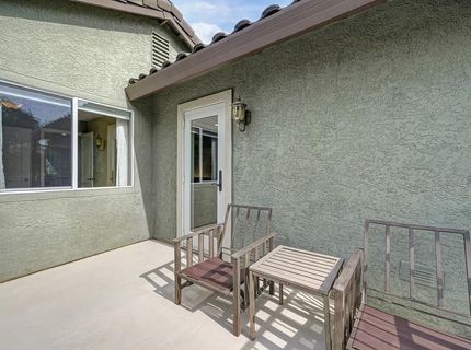 376 Rundgren Way, Folsom, CA 95630 Photo