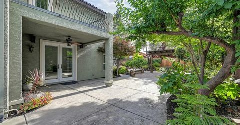 376 Rundgren Way, Folsom, CA 95630 Photo