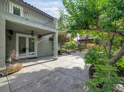 376 Rundgren Way, Folsom, CA 95630 Photo