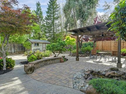376 Rundgren Way, Folsom, CA 95630 Photo