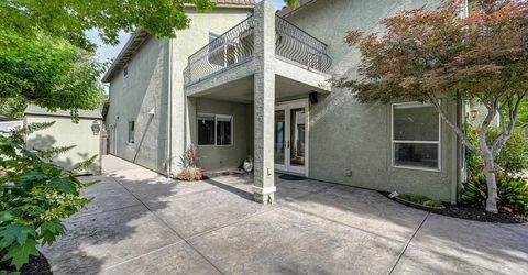 376 Rundgren Way, Folsom, CA 95630 Photo