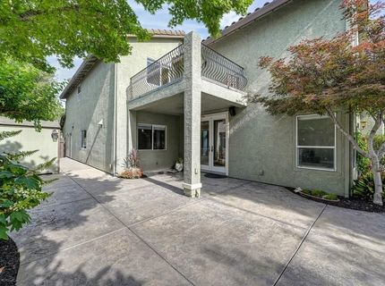 376 Rundgren Way, Folsom, CA 95630 Photo