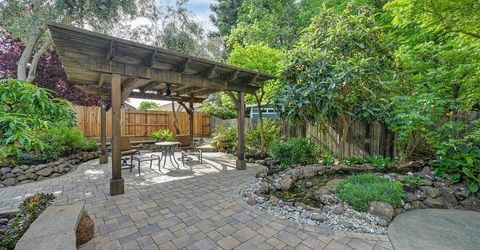 376 Rundgren Way, Folsom, CA 95630 Photo