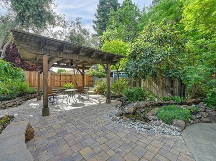 376 Rundgren Way, Folsom, CA 95630 Photo