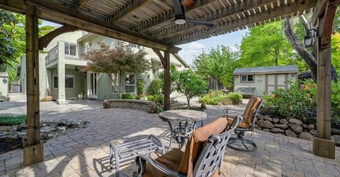 376 Rundgren Way, Folsom, CA 95630 Photo