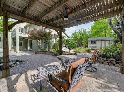 376 Rundgren Way, Folsom, CA 95630 Photo