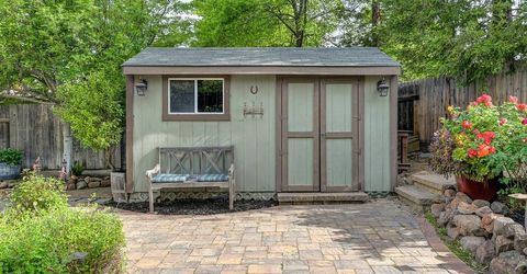 376 Rundgren Way, Folsom, CA 95630 Photo