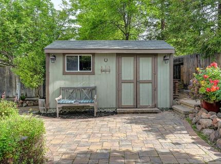 376 Rundgren Way, Folsom, CA 95630 Photo