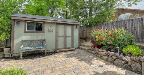 376 Rundgren Way, Folsom, CA 95630 Photo