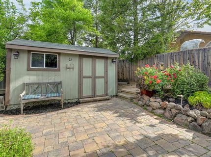 376 Rundgren Way, Folsom, CA 95630 Photo