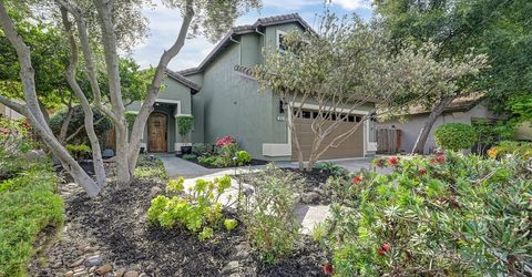 376 Rundgren Way, Folsom, CA 95630 Photo