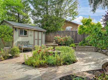 376 Rundgren Way, Folsom, CA 95630 Photo