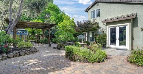 376 Rundgren Way, Folsom, CA 95630 Photo