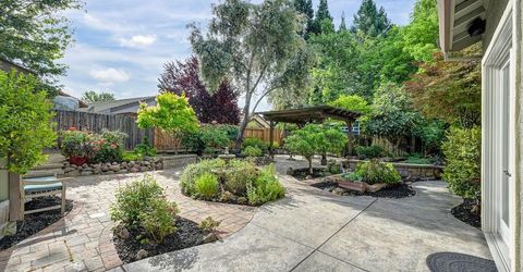 376 Rundgren Way, Folsom, CA 95630 Photo