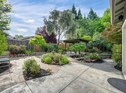 376 Rundgren Way, Folsom, CA 95630 Photo