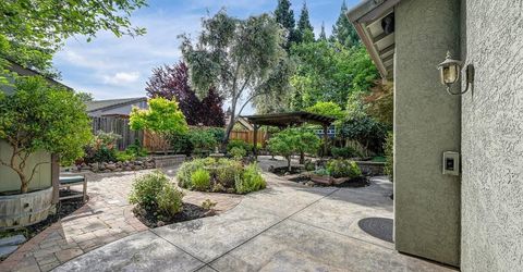 376 Rundgren Way, Folsom, CA 95630 Photo