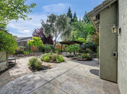 376 Rundgren Way, Folsom, CA 95630 Photo