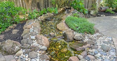 376 Rundgren Way, Folsom, CA 95630 Photo