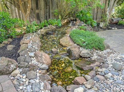 376 Rundgren Way, Folsom, CA 95630 Photo