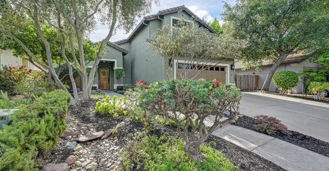 376 Rundgren Way, Folsom, CA 95630 Photo