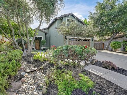 376 Rundgren Way, Folsom, CA 95630 Photo