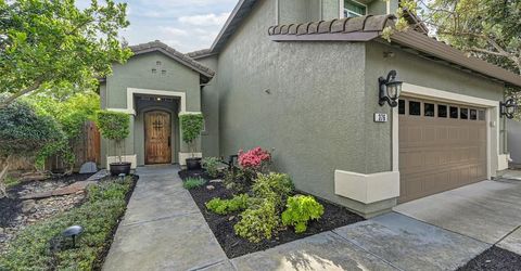 376 Rundgren Way, Folsom, CA 95630 Photo