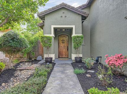 376 Rundgren Way, Folsom, CA 95630 Photo