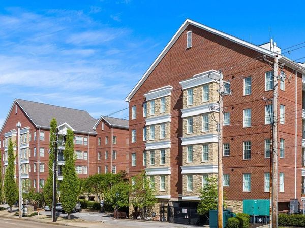 3520 CENTRAL AVE, Unit 209, Memphis, TN 38111