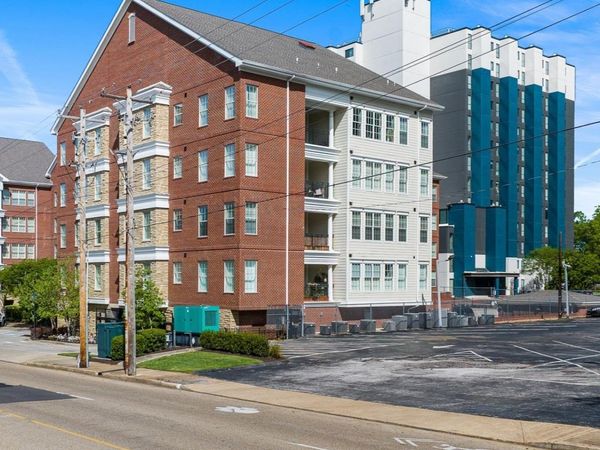 3520 CENTRAL AVE , Unit 209, Memphis, TN 38111