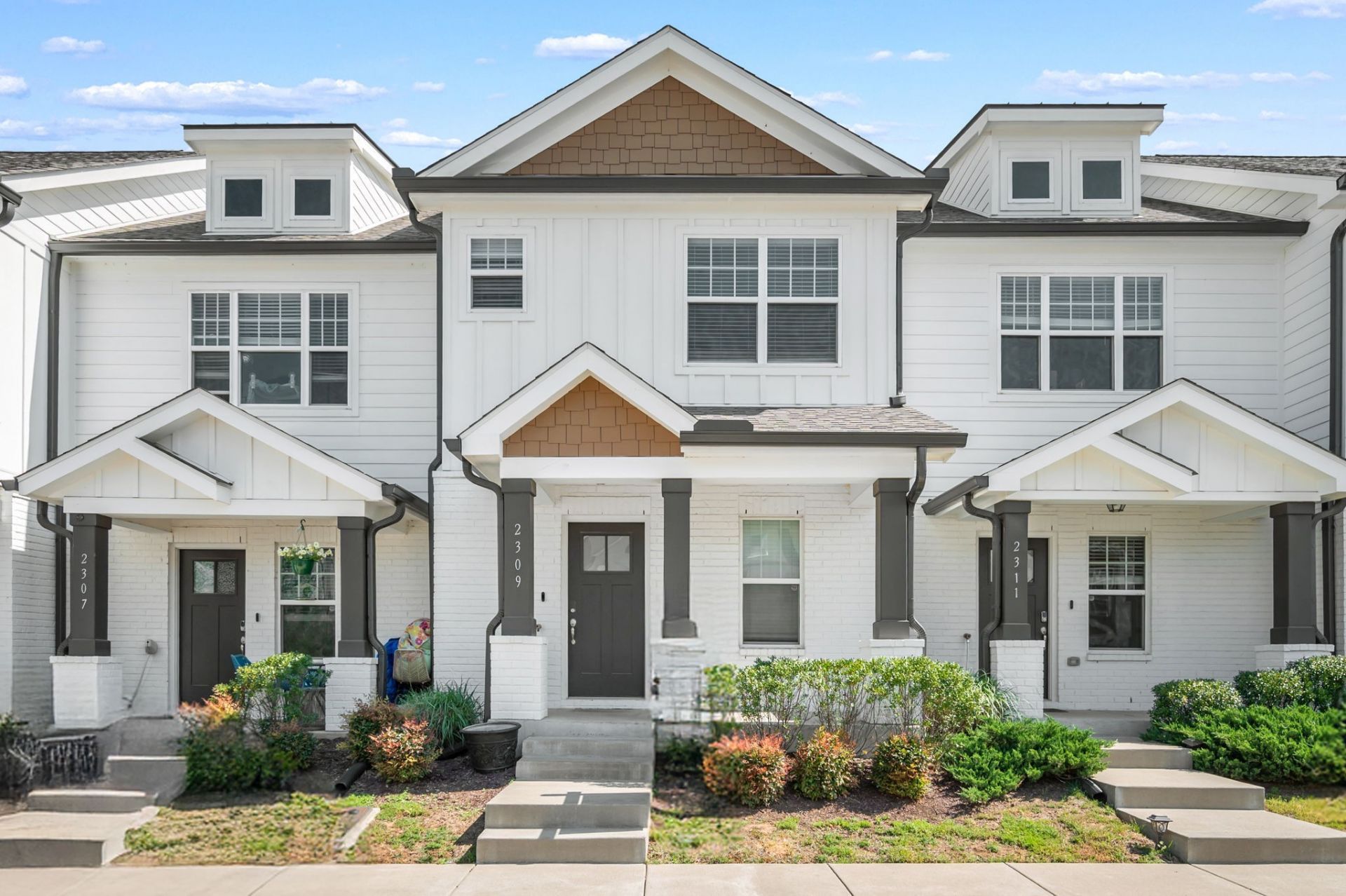 2309 Patrick Ave , Old Hickory, TN 37138 Main Photo