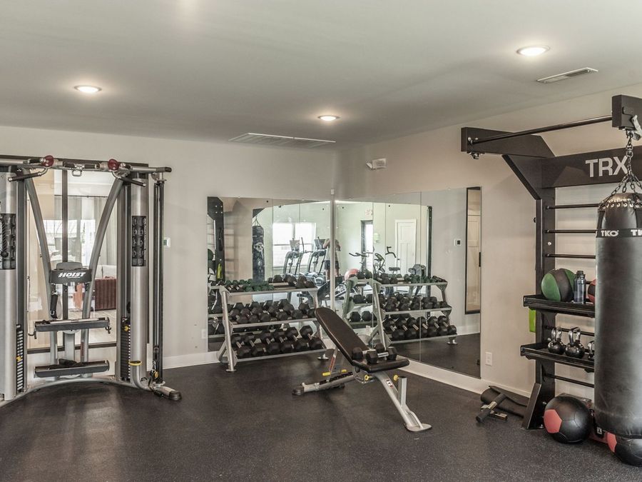 Property Image 38