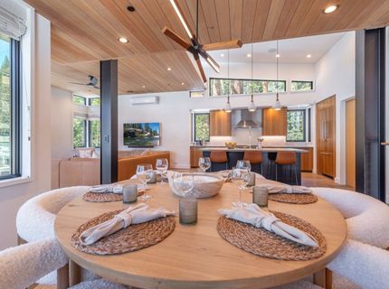 120 Old Cedars Place, Tahoma, CA 96142 Photo