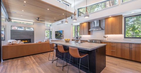 120 Old Cedars Place, Tahoma, CA 96142 Photo