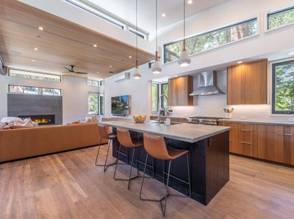 120 Old Cedars Place, Tahoma, CA 96142 Photo