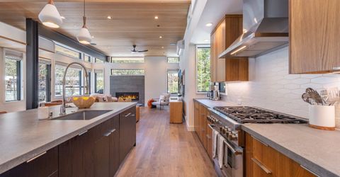 120 Old Cedars Place, Tahoma, CA 96142 Photo