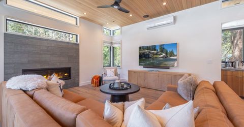 120 Old Cedars Place, Tahoma, CA 96142 Photo