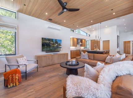 120 Old Cedars Place, Tahoma, CA 96142 Photo