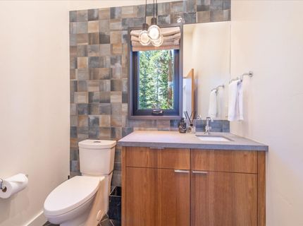 120 Old Cedars Place, Tahoma, CA 96142 Photo