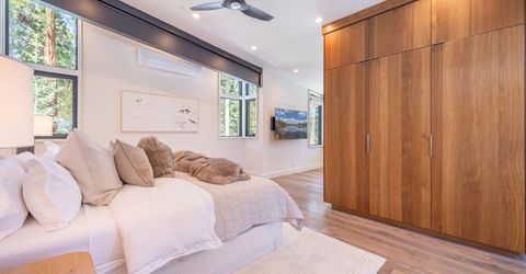 120 Old Cedars Place, Tahoma, CA 96142 Photo