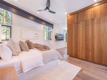 120 Old Cedars Place, Tahoma, CA 96142 Photo