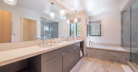 120 Old Cedars Place, Tahoma, CA 96142 Photo