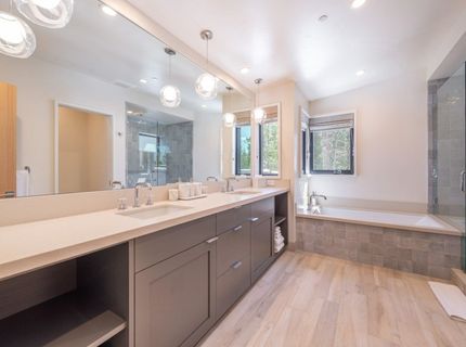 120 Old Cedars Place, Tahoma, CA 96142 Photo