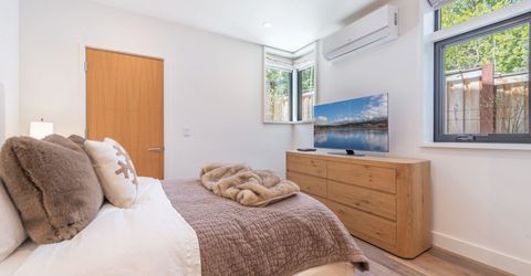 120 Old Cedars Place, Tahoma, CA 96142 Photo