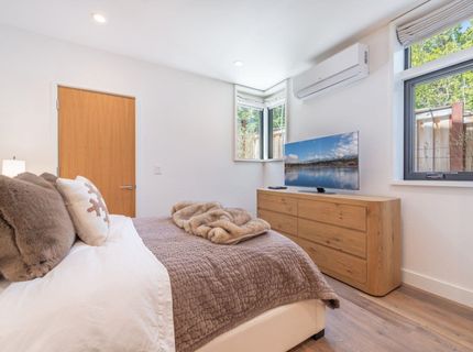 120 Old Cedars Place, Tahoma, CA 96142 Photo