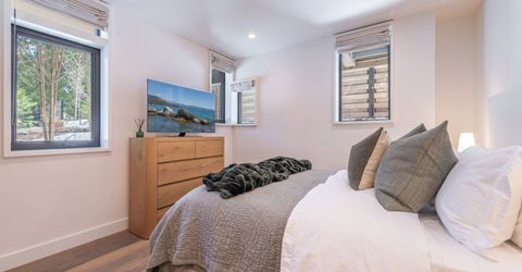 120 Old Cedars Place, Tahoma, CA 96142 Photo